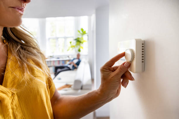 Best HVAC Replacement Cost  in Claysburg, PA